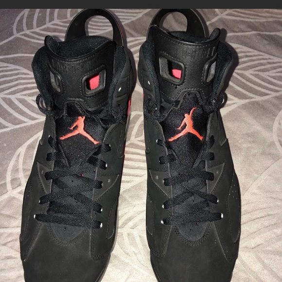 Infrareds - Picture 2 of 4